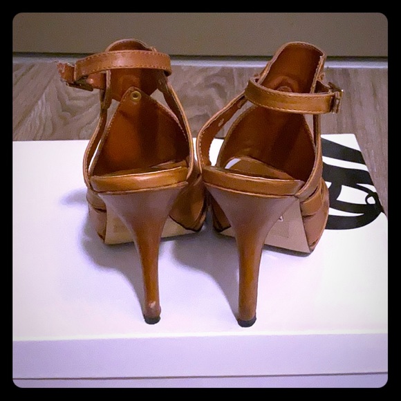 Bakers Shoes Bakers Gladiator Sandals Poshmark